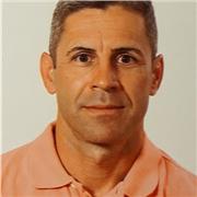 Profesor clases particulares ESO y Bachillerato